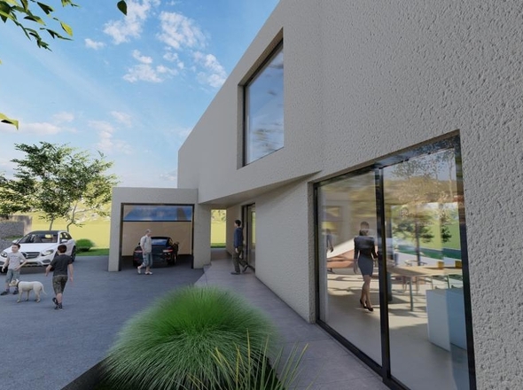 Panorama Scouting H2663