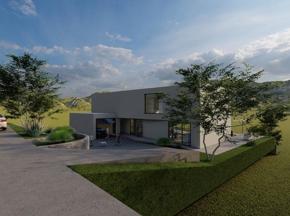 Panorama Scouting H2663