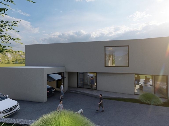 Panorama Scouting H2663