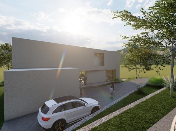 Panorama Scouting H2663