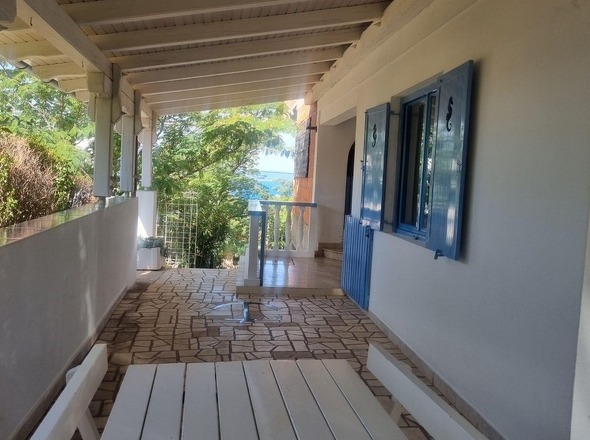 Panorama-Scouting-H2669-5