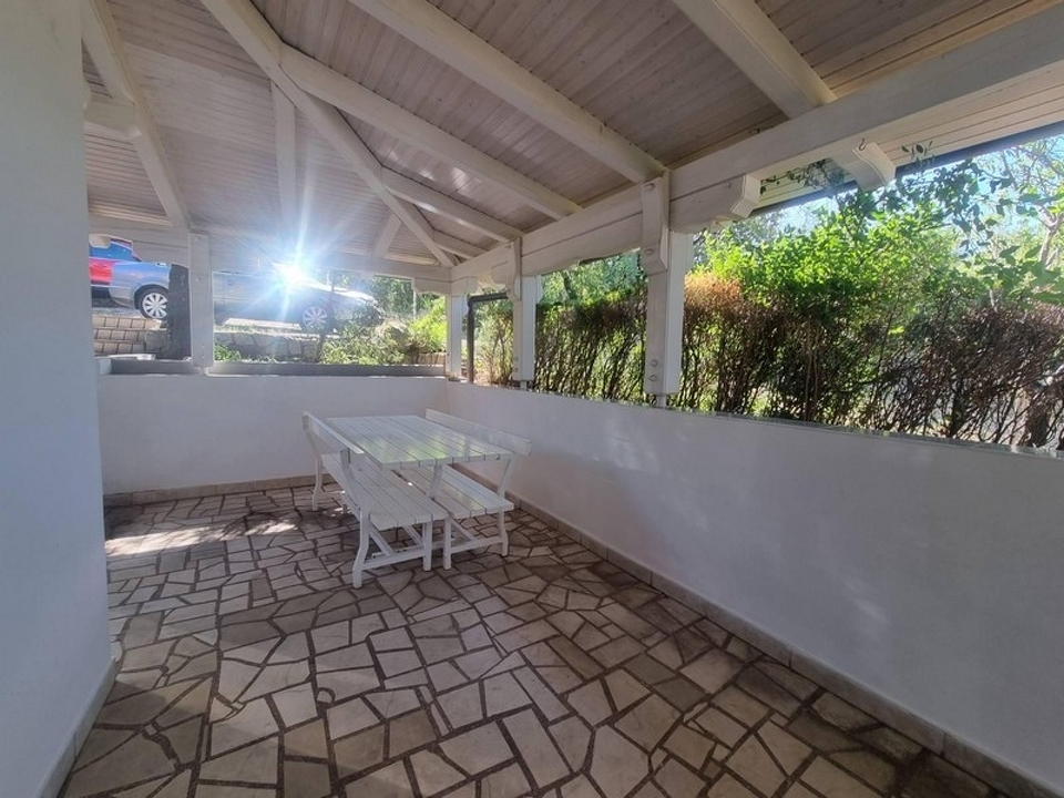 Panorama-Scouting-H2669-6