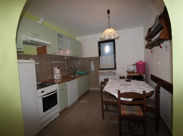 Panorama-Scouting-H2669-9