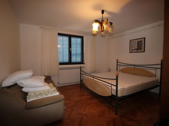 Panorama-Scouting-H2669-11