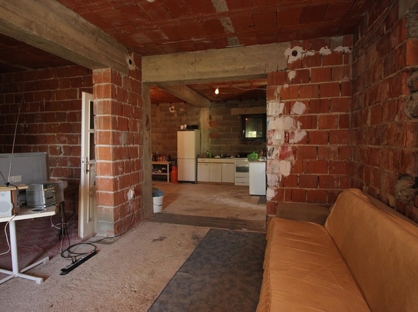 Panorama-Scouting-H2669-17