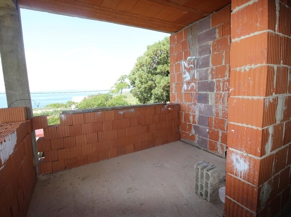 Panorama-Scouting-H2669-19