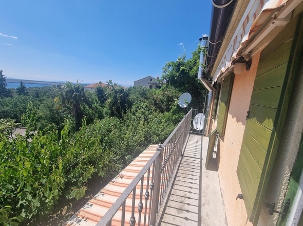 Panorama-Scouting-H2665-28