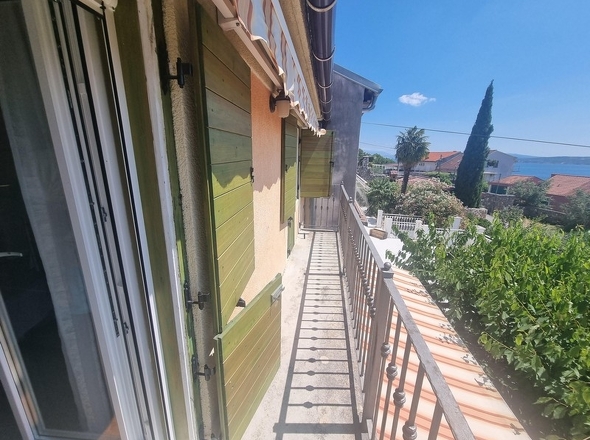 Panorama-Scouting-H2665-29