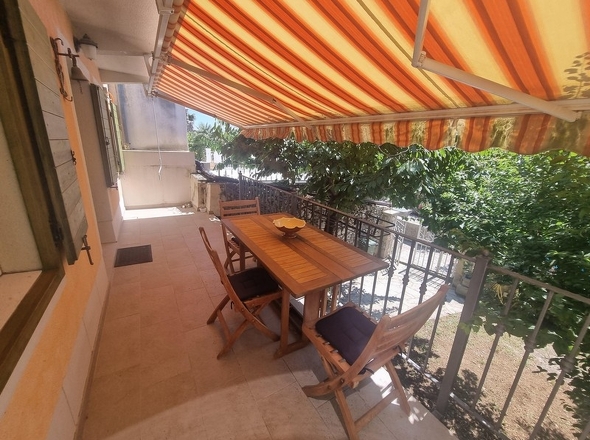 Panorama-Scouting-H2665-22