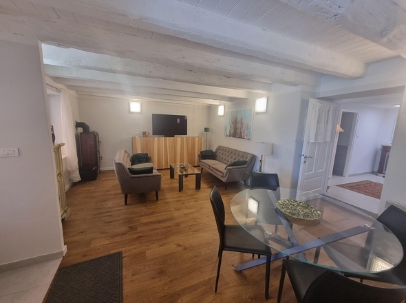 Panorama-Scouting-H2665-17