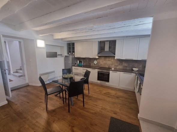 Panorama-Scouting-H2665-18