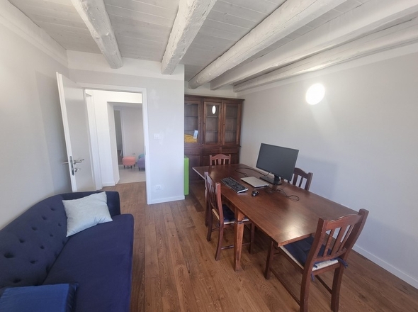 Panorama-Scouting-H2665-31