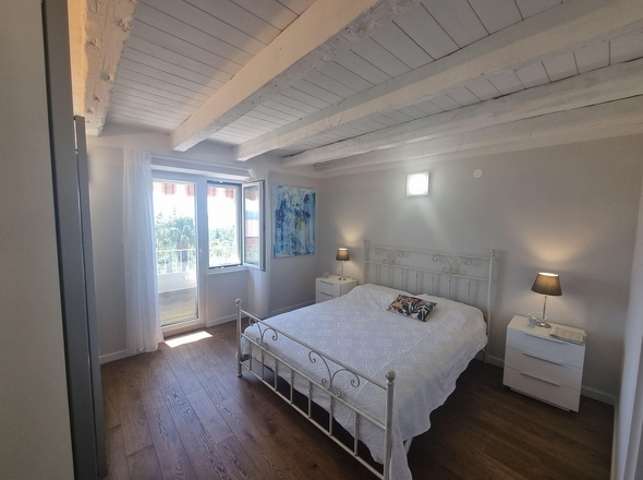 Panorama-Scouting-H2665-33