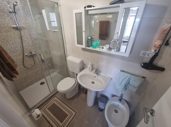 Panorama-Scouting-H2665-34