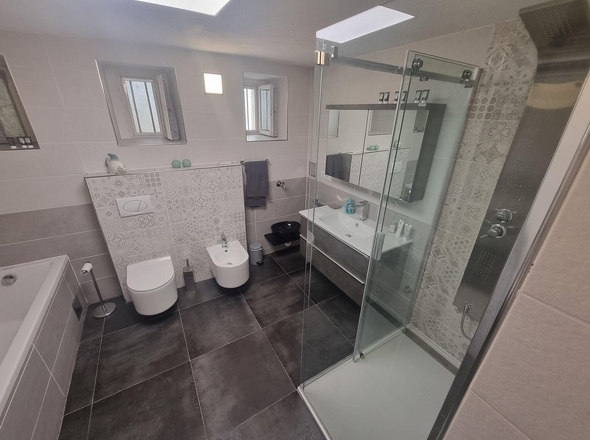 Panorama-Scouting-H2665-26