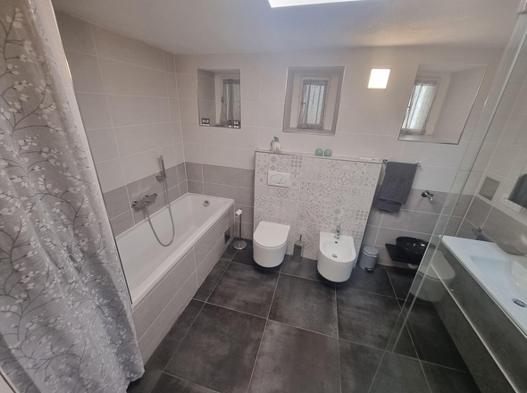 Panorama-Scouting-H2665-27