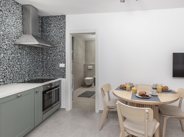 Panorama-Scouting-A2991-9