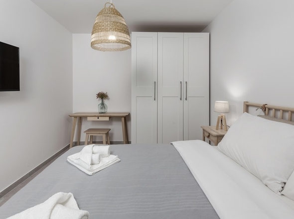 Panorama-Scouting-A2991-1