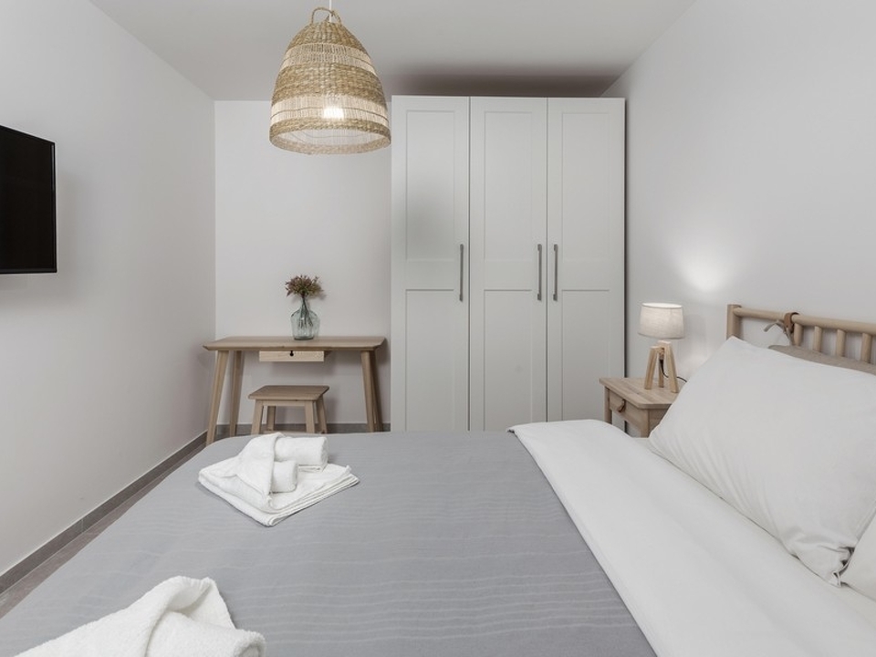 Panorama-Scouting-A2991-1