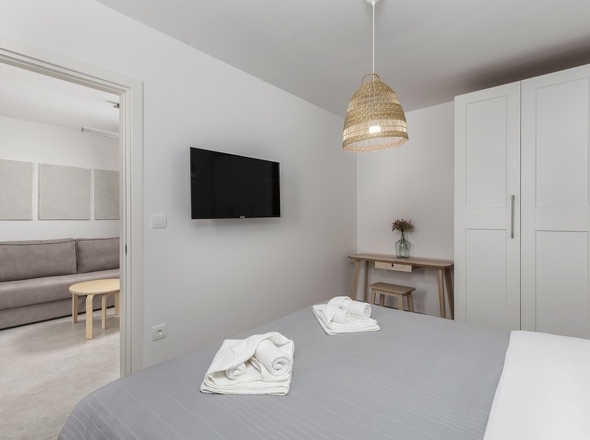 Panorama-Scouting-A2991-2