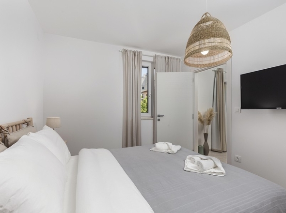 Panorama-Scouting-A2991-3