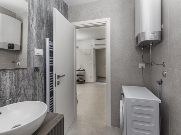 Panorama-Scouting-A2991-5