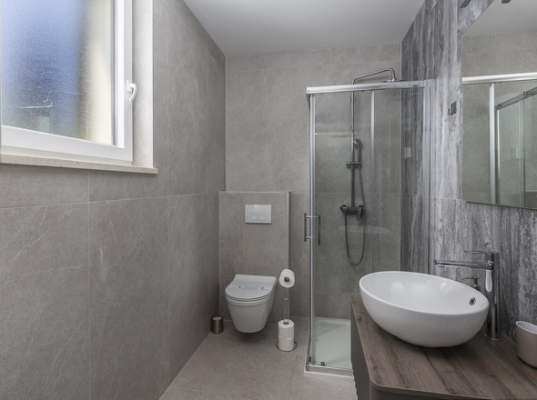 Panorama-Scouting-A2991-4