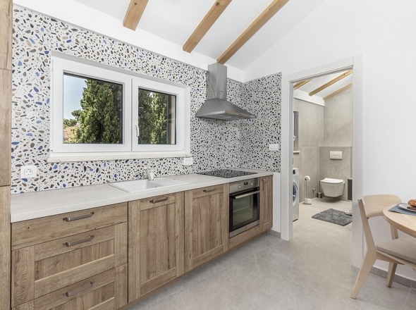 Panorama-Scouting-A2992-5