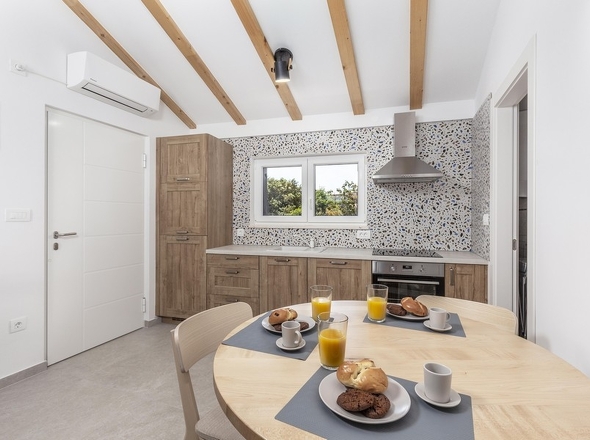 Panorama-Scouting-A2992-7