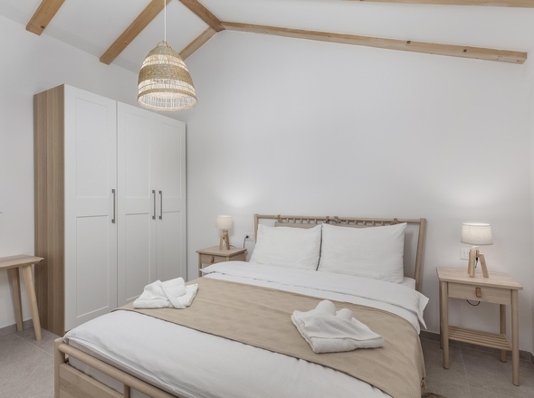 Panorama-Scouting-A2992-10