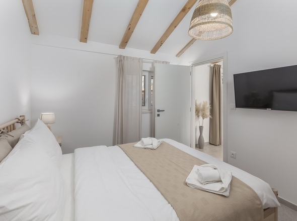 Panorama-Scouting-A2992-1