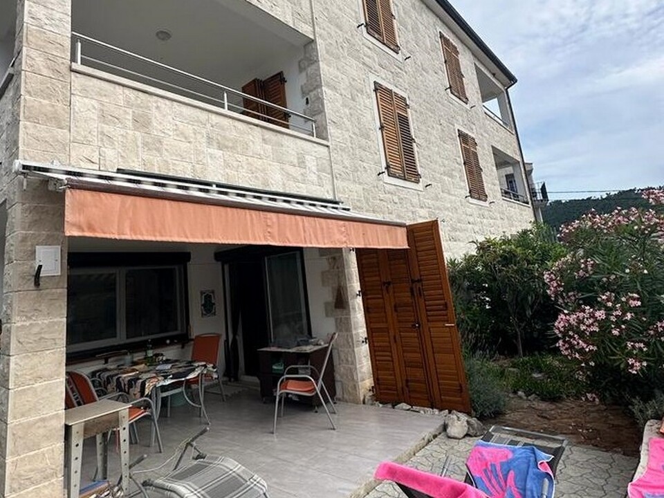 Panorama-Scouting-A2998-2