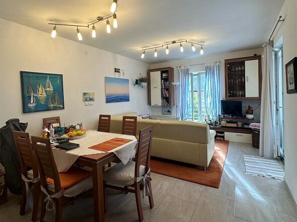 Panorama-Scouting-A2998-23