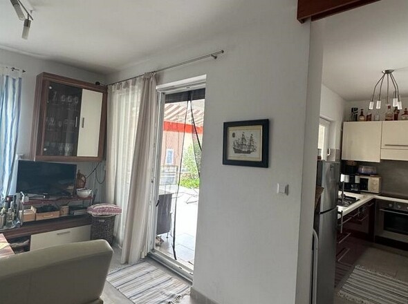 Panorama-Scouting-A2998-6