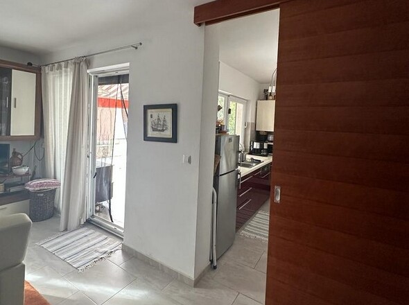 Panorama-Scouting-A2998-12