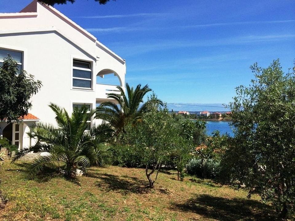 Panorama-Scouting-H2673-2