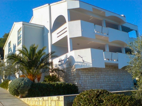 Panorama-Scouting-H2673-22