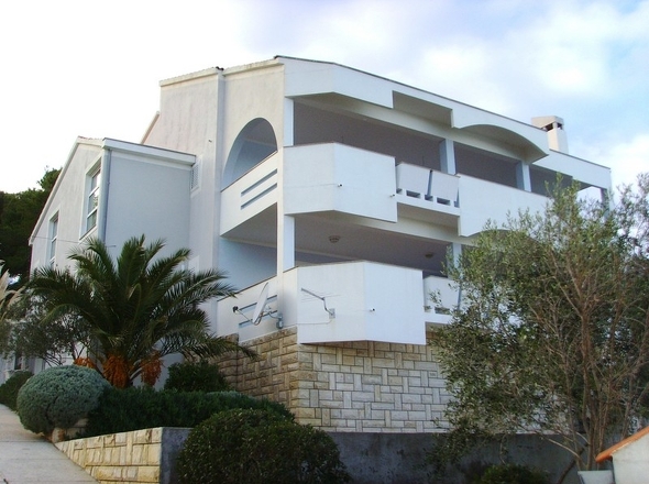 Panorama-Scouting-H2673-8