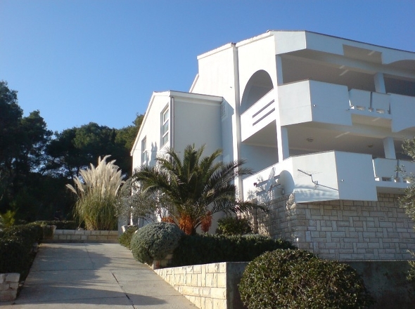 Panorama-Scouting-H2673-15