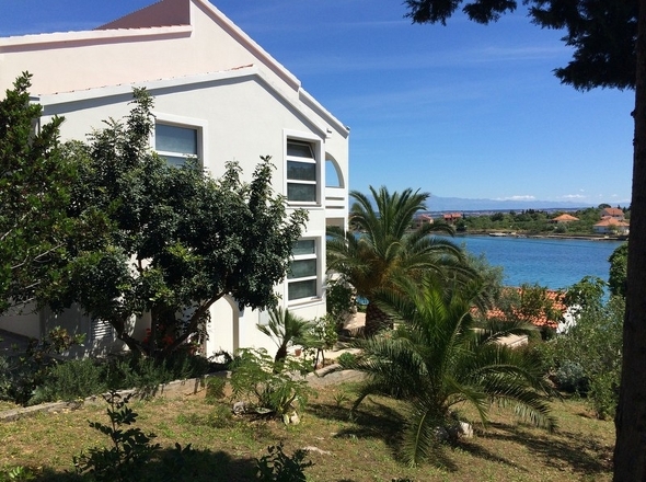 Panorama-Scouting-H2673-12