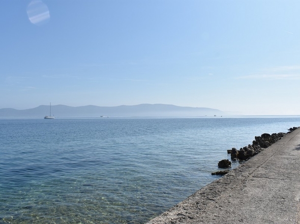 Panorama-Scouting-H2675-51