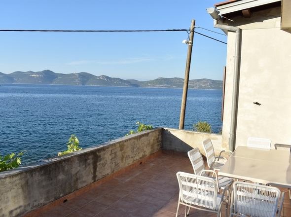 Panorama-Scouting-H2675-74