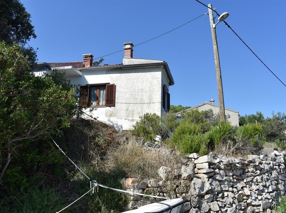 Panorama-Scouting-H2675-46