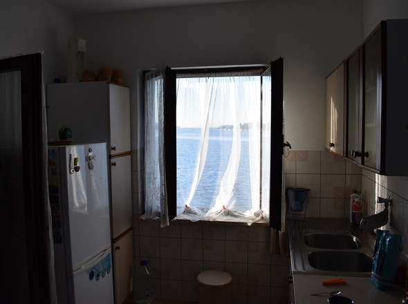 Panorama-Scouting-H2675-93