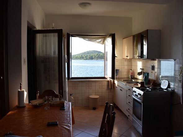 Panorama-Scouting-H2675-95