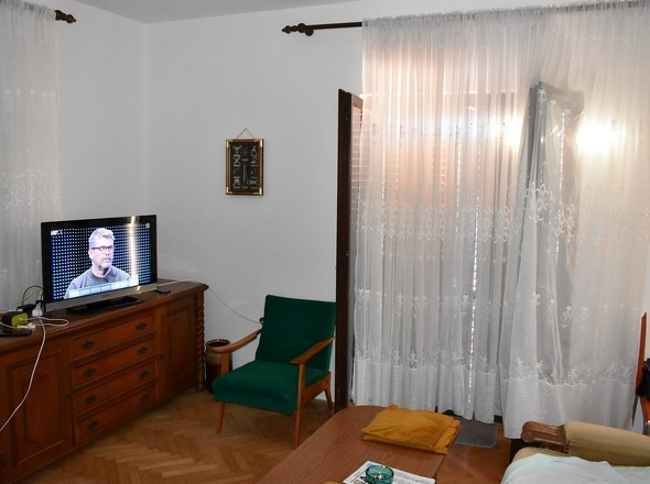 Panorama-Scouting-H2675-57