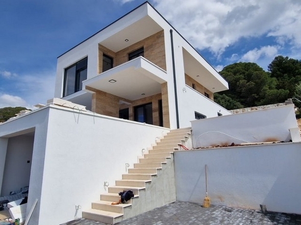 Panorama-Scouting-H2678-25