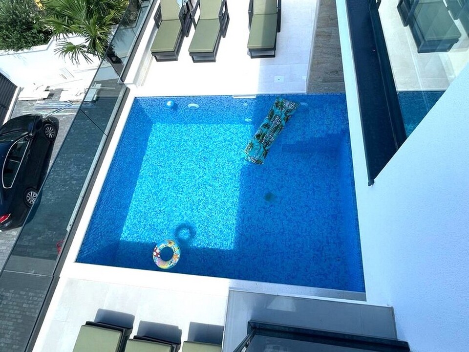 Panorama-Scouting-H2678-4