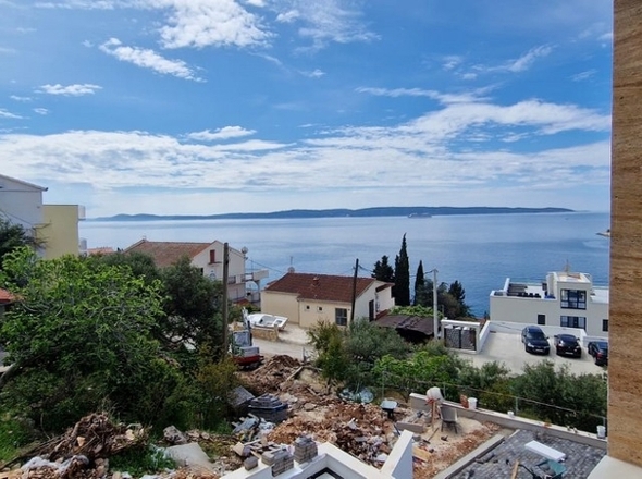 Panorama-Scouting-H2678-31