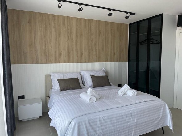 Panorama-Scouting-H2678-61